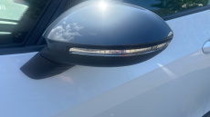 CUPRA Born 150kW V1 58kWh 5dr Auto Electric Hatchback